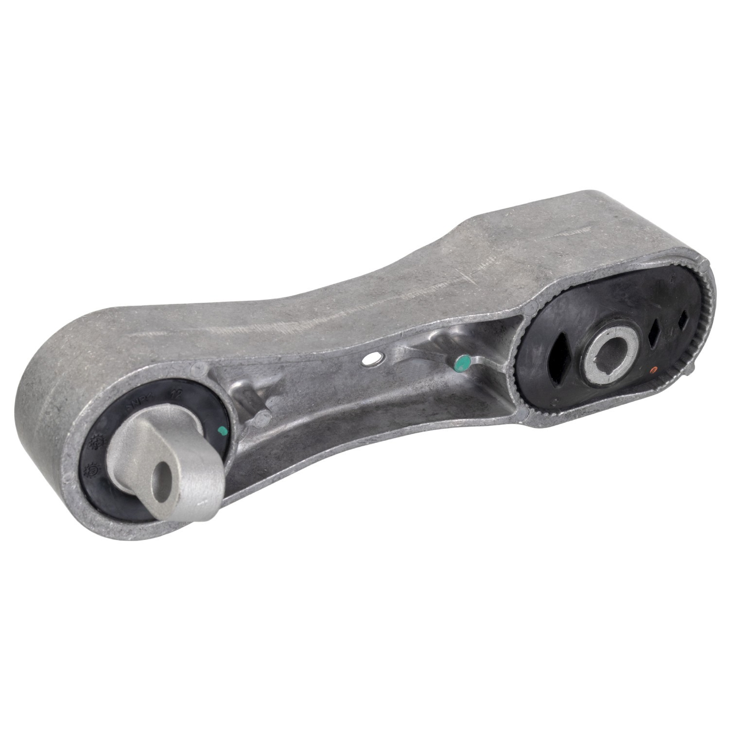  Soporte de motor trasero BMW X1 