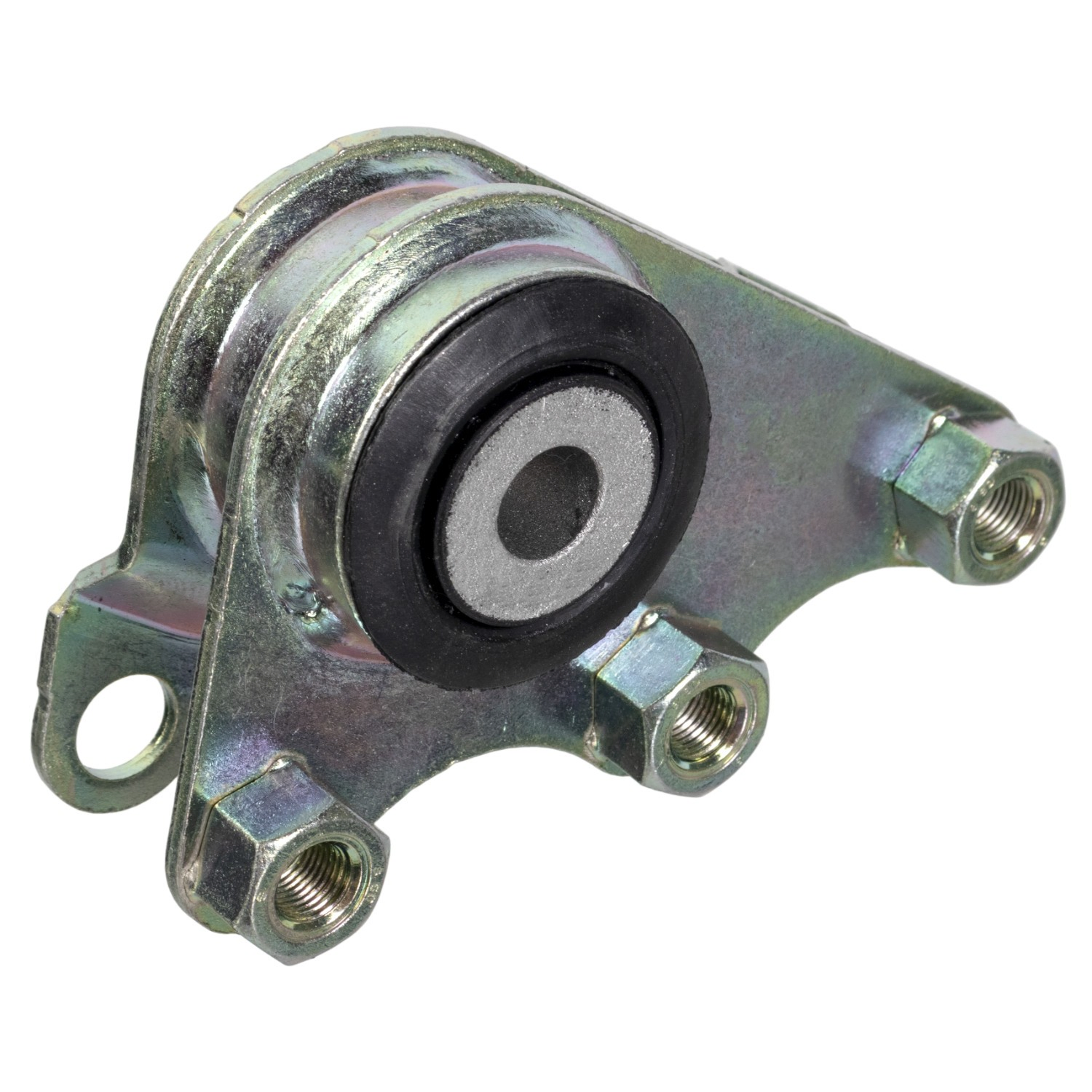 Comprar 180902 Febi Soporte de motor delantero