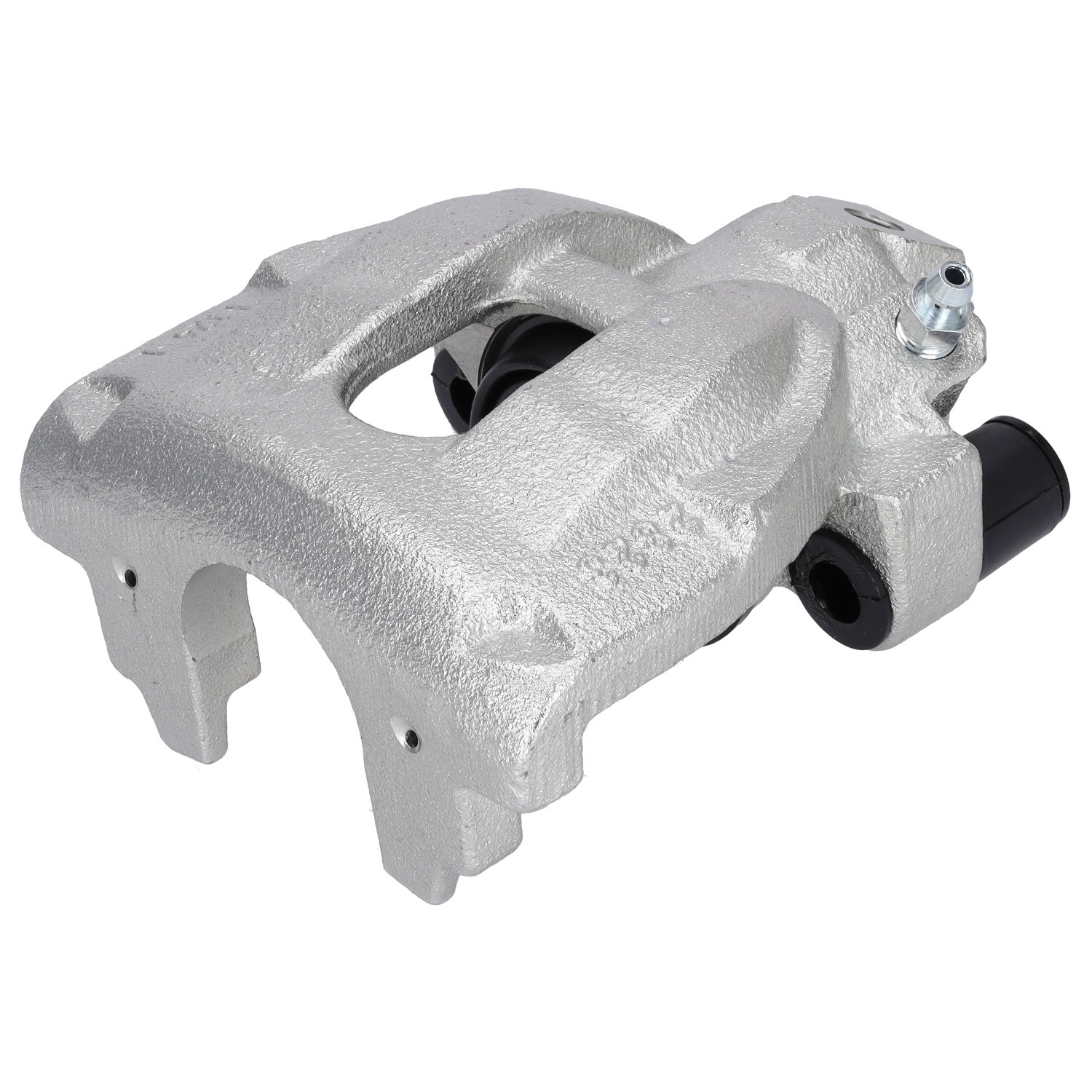 Comprar 180911 Febi Pinza de freno trasera izquierda