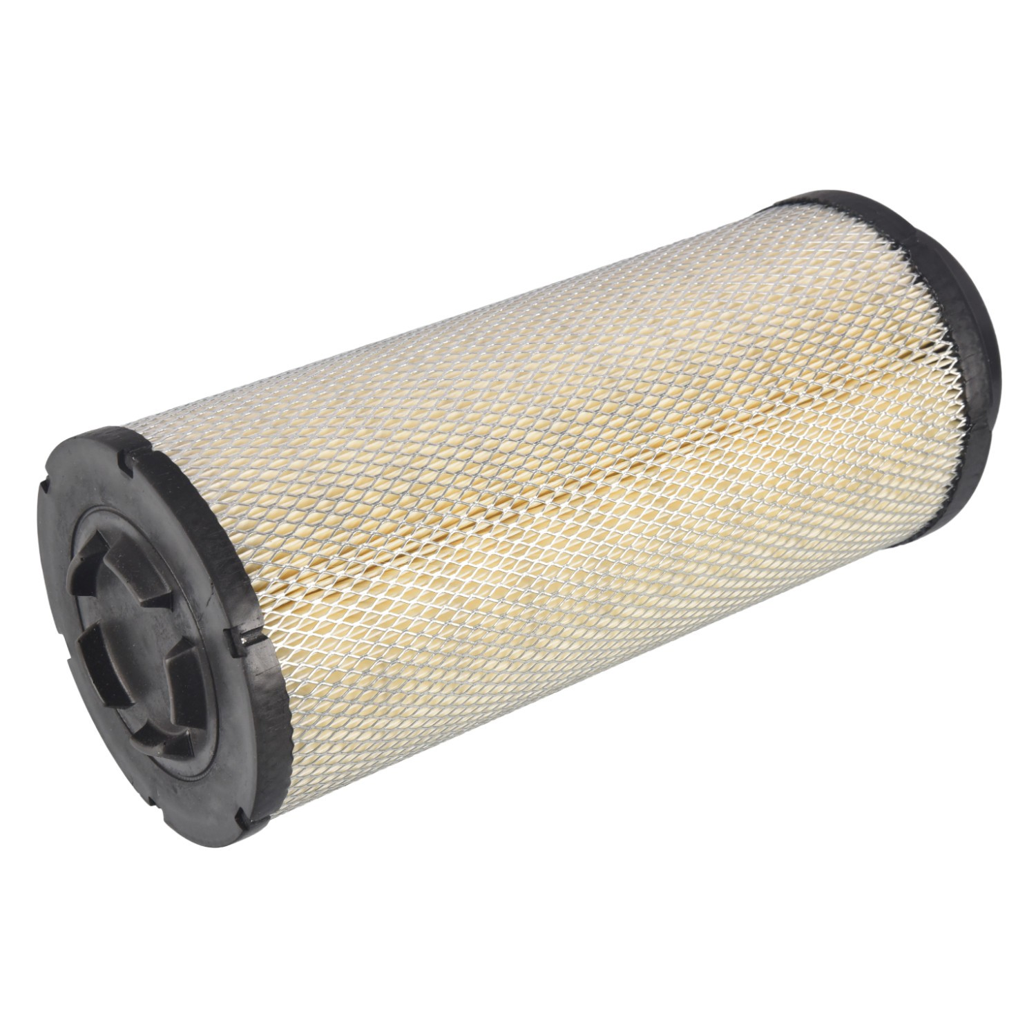 Filtro de aire 3901464M1 Perkins