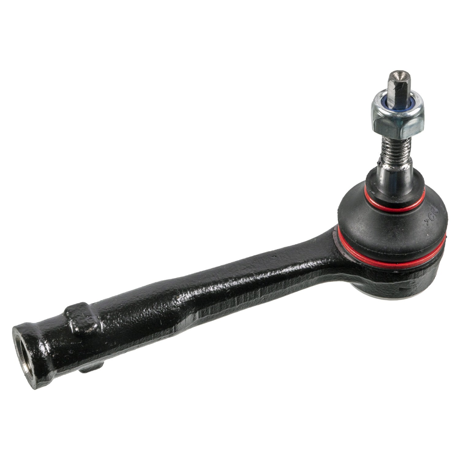 Rótula de dirección para Jeep Compass  MP
