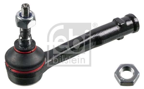 Rótula de barra de acoplamiento Jeep Compass SUV (MP) (2016 - 2025) precio, desde 21,80 EUR