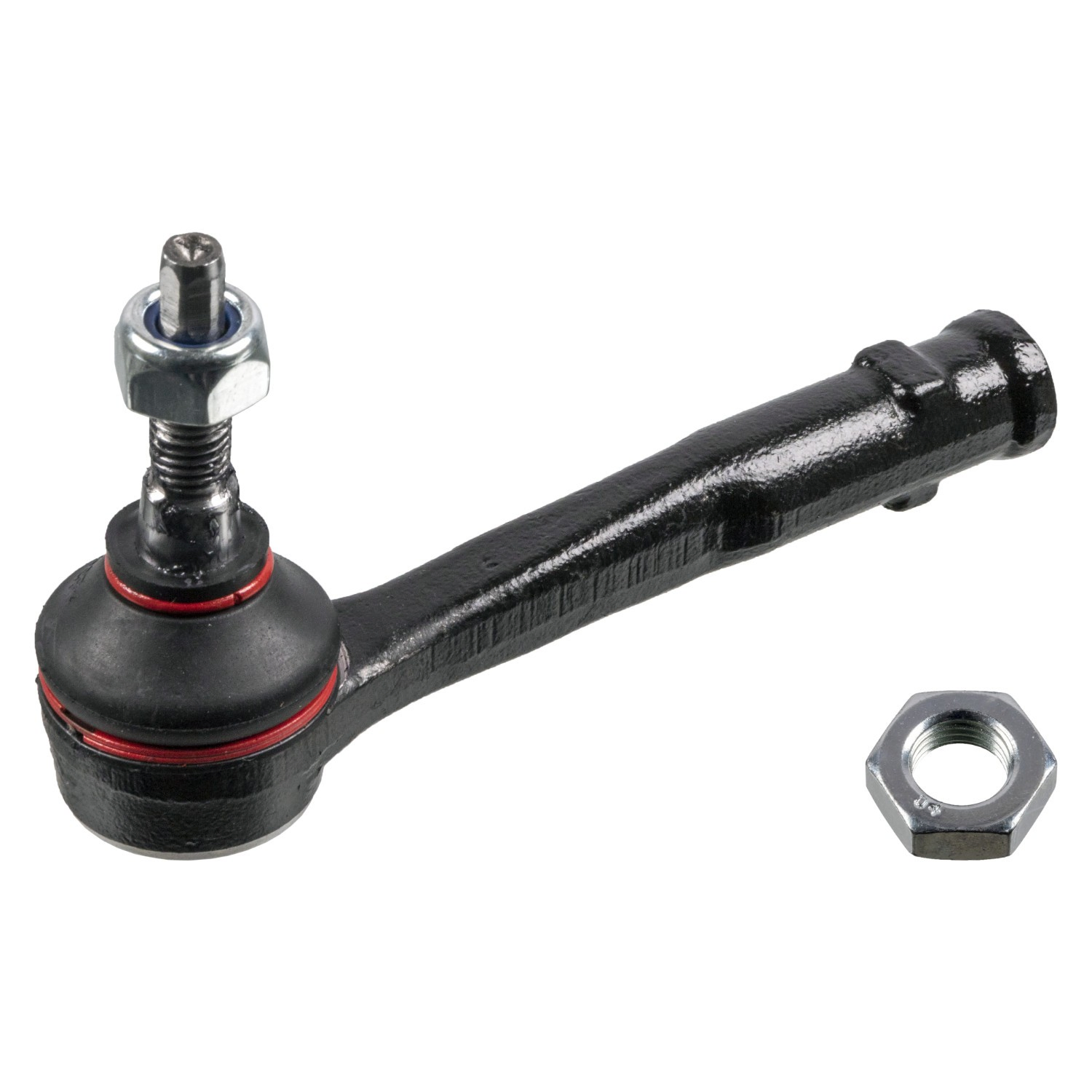 Comprar Rótula barra de dirección Jeep Compass  MP