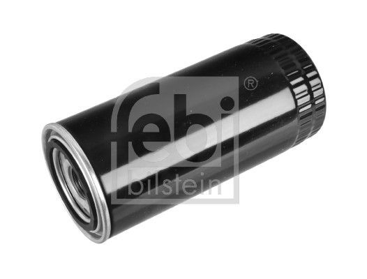 Filtro de transmisión automática Febi 180996 precio, desde 19,01 EUR