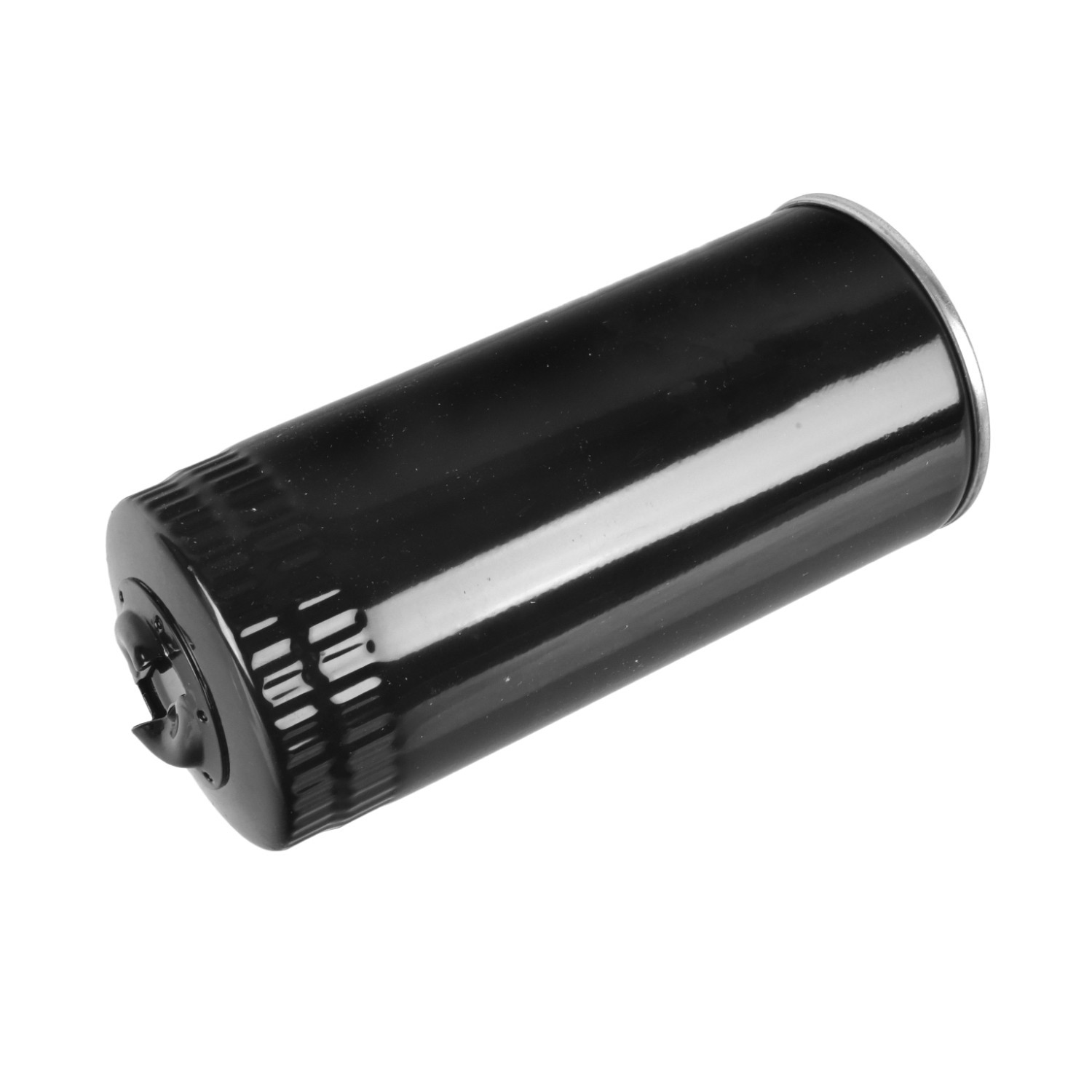 Comprar 180996 Febi Filtro de transmisión automática
