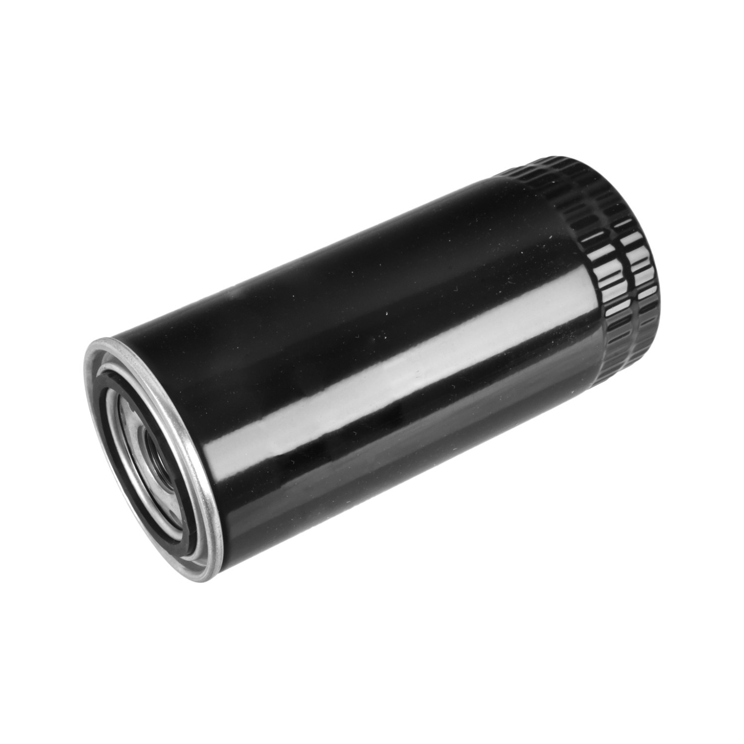 Filtro de transmisión automática 180996 Febi