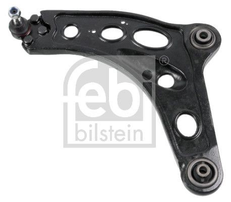 Brazo inferior izquierdo de la suspensión delantera Febi 181051 precio, desde 97,00 EUR
