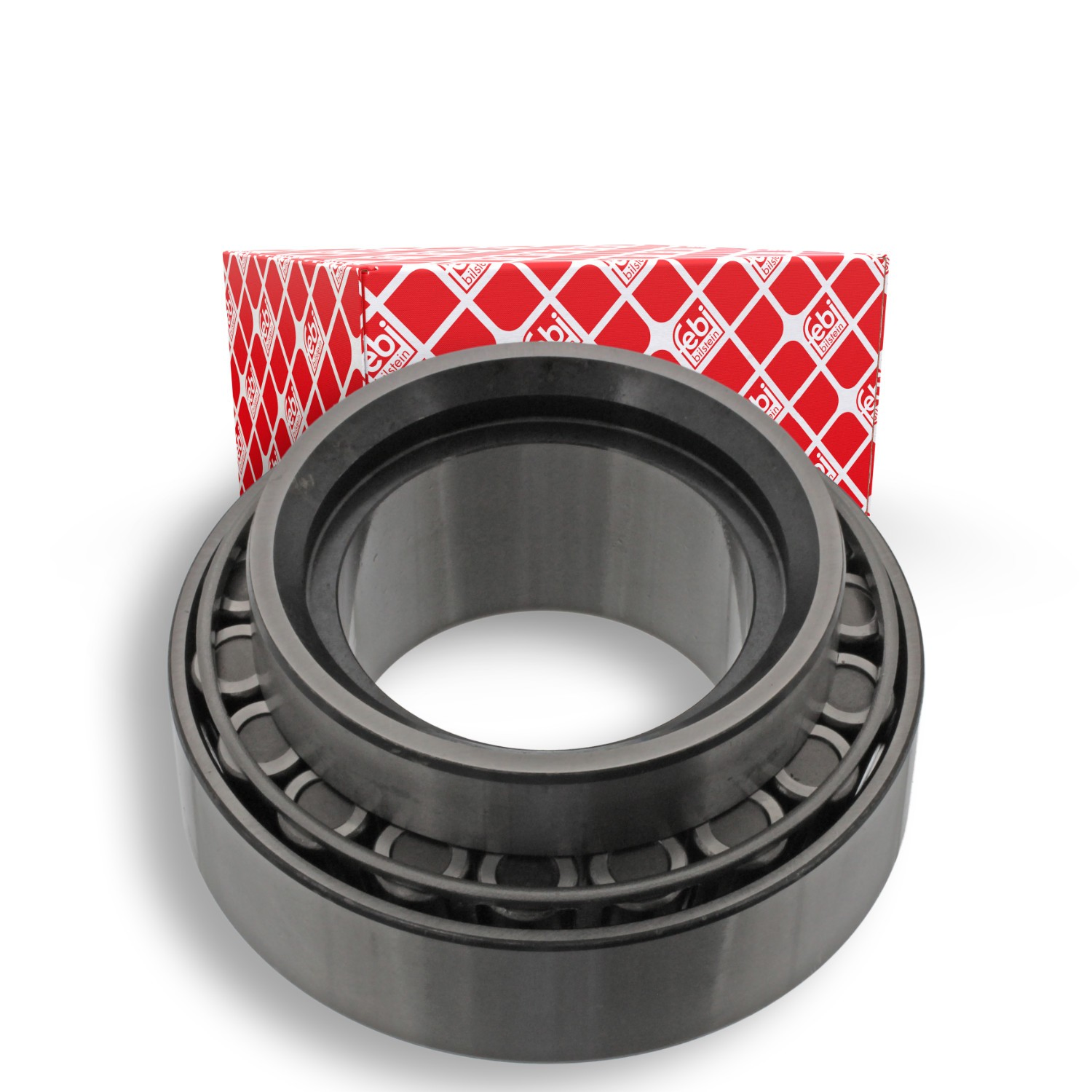 Cojinete de rueda delantero A0059813105 Mercedes