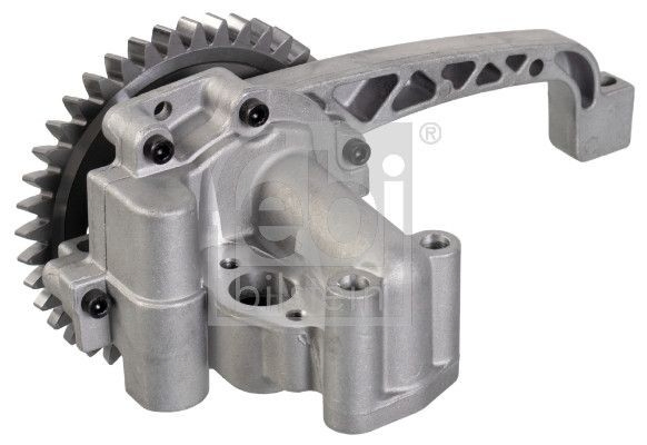 Comprar Bomba De Aceite Volkswagen Touareg I 7LA, 7L6, 7L7