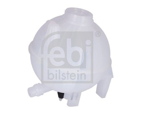 Botella de expansión Mercedes Sprinter III 3-t