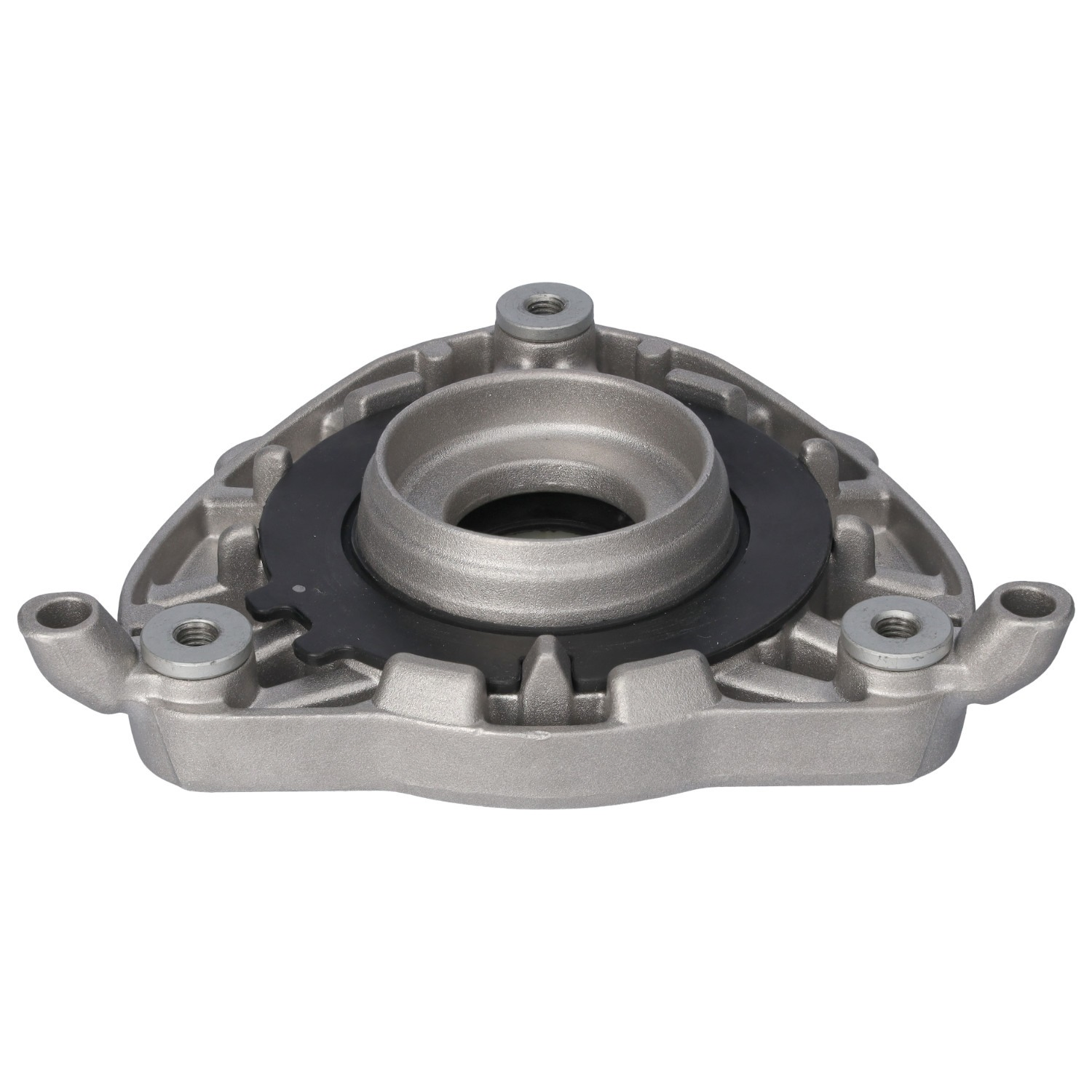 Soporte del amortiguador delantero 44353 Lemforder