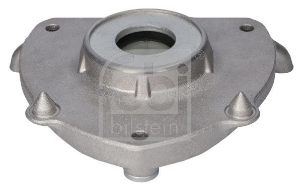 Comprar 44353 Lemforder Soporte del amortiguador delantero