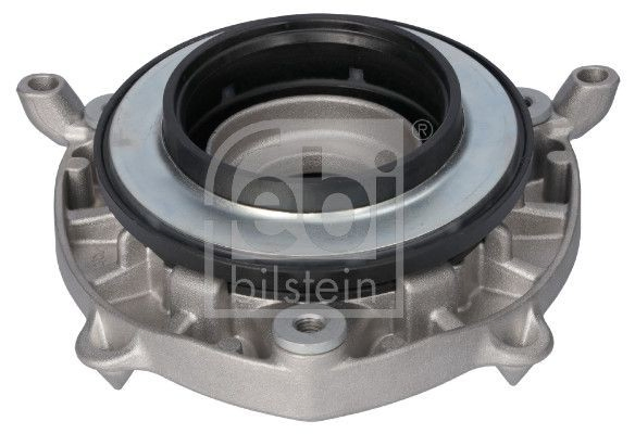 Comprar 44353 Lemforder Soporte del amortiguador delantero
