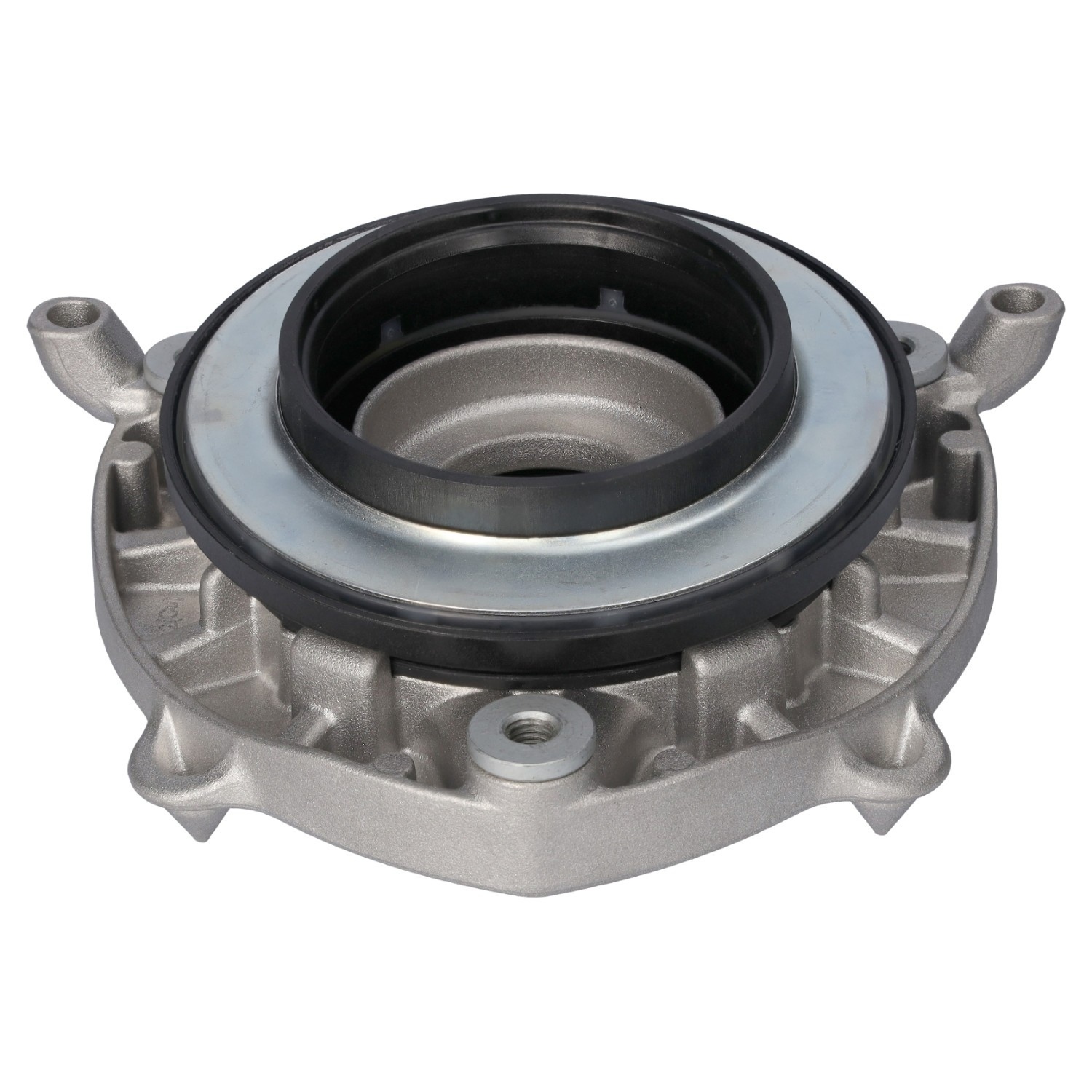 Soporte del amortiguador delantero Lemforder 44353 precio, desde 37,84 EUR