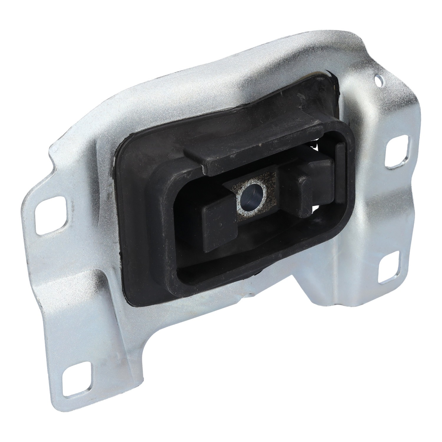 Comprar Taco de caja de cambios Ford C-Max  DM2