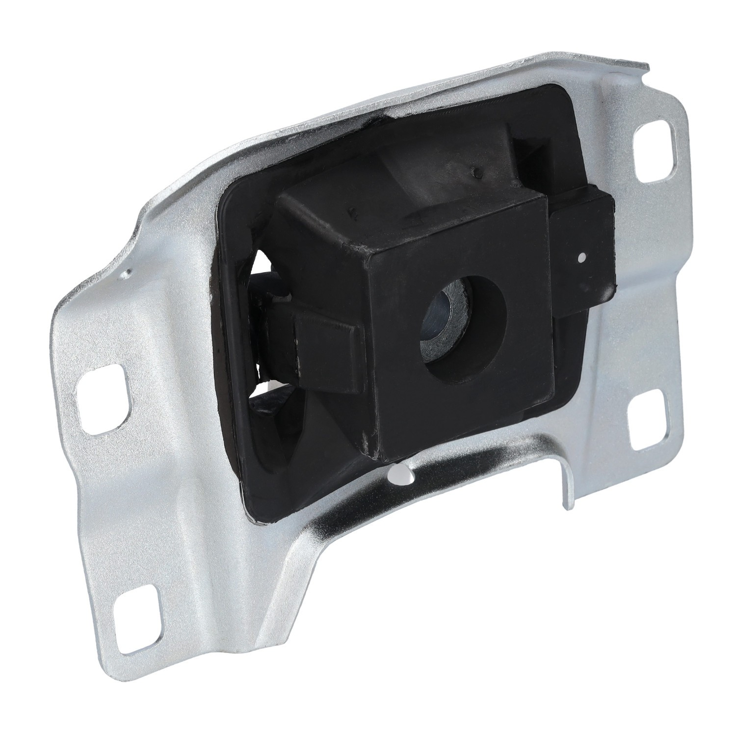  Taco de caja de cambios Ford C-Max 