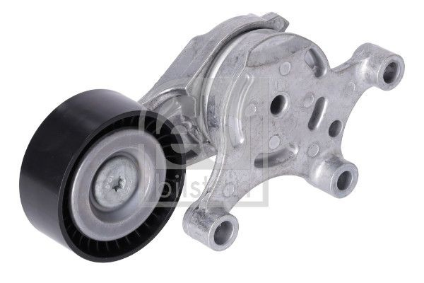  Febi 181316 precio, desde 43,12 EUR