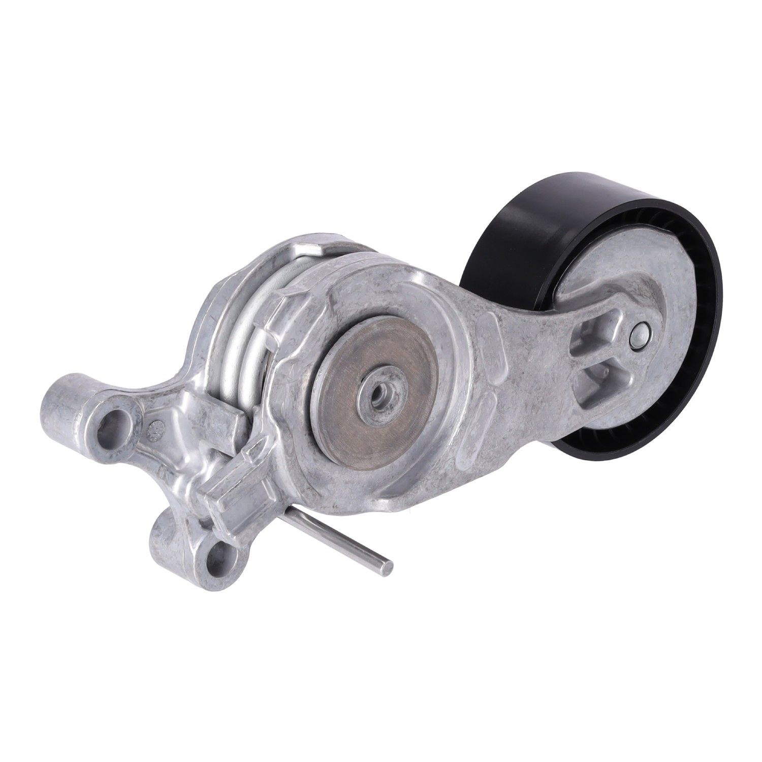 Comprar 181316 Febi 