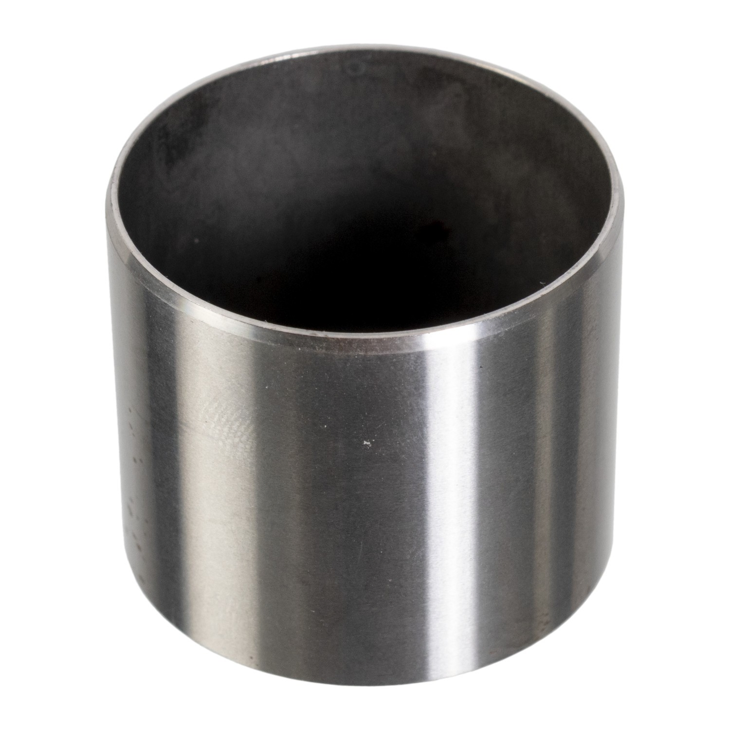 Taqués de motor para Nissan Micra  K12
