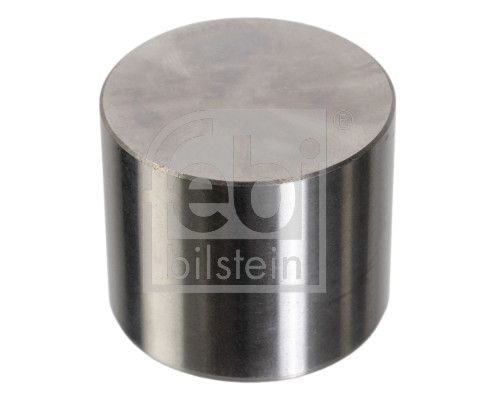 Taqués Nissan Micra 