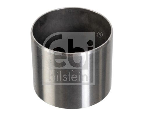 Taqués hidráulicos Nissan Micra hatchback (K12) (2002 - 2010) precio, desde 10,57 EUR