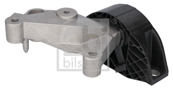 Comprar 181591 Febi Soporte delantero derecho del motor