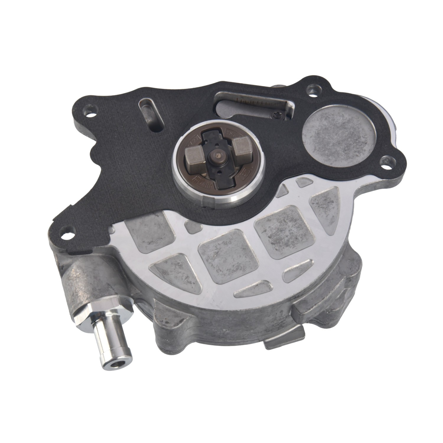 Comprar Bomba de vacío Audi Q3  8UB, 8UG