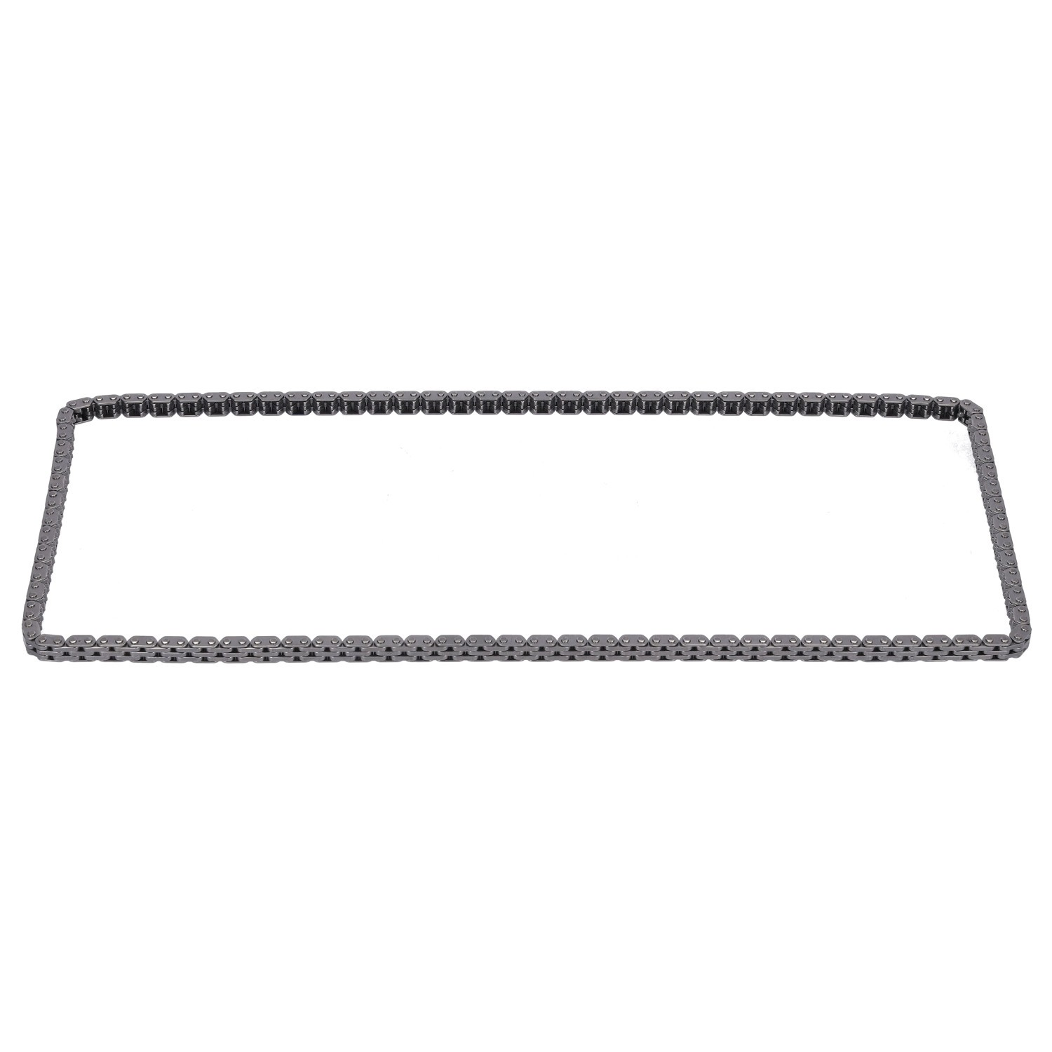 Comprar Cadena de distribución Ford Kuga III DFK