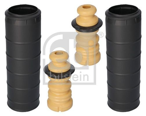 Almohadilla de tope suspensión & guardapolvos amortiguador Fiat Tipo EGEA sedán (356) (2015 - 2026) precio, desde 24,08 EUR