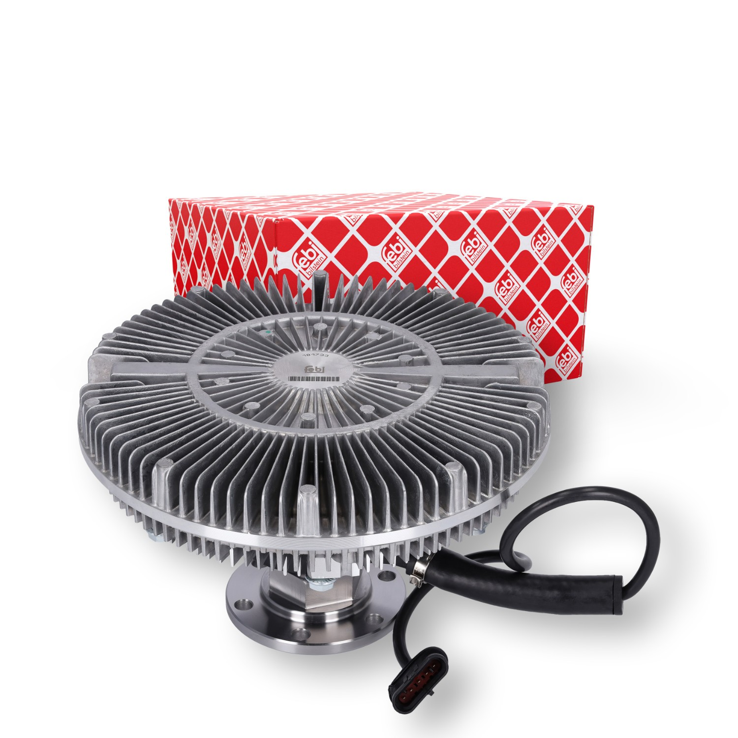 Embrague, ventilador de refrigeración Fendt F931202040060 precio, desde 537,23 EUR