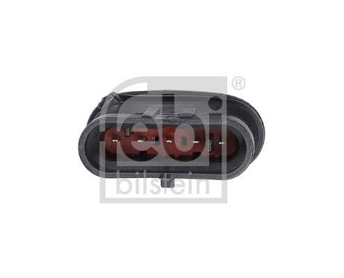 F931202040060 Fendt Embrague viscoso