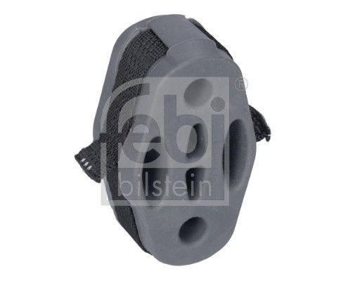 Comprar Soporte escape BMW 7  F01, F02, F03, F04
