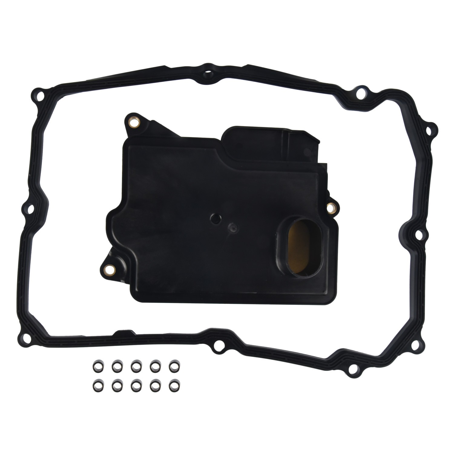 Comprar Filtro de transmisión automática Toyota Hilux  GUN12, GUN13