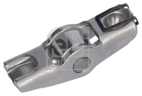 Comprar Balancines Ford Kuga I CBV