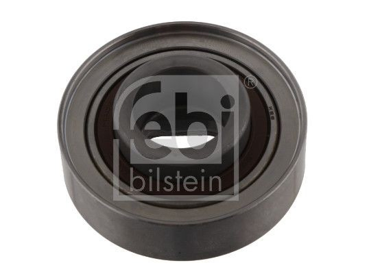 Tensor de correa del eje de equilibrio Febi 18237 precio, desde 31,81 EUR