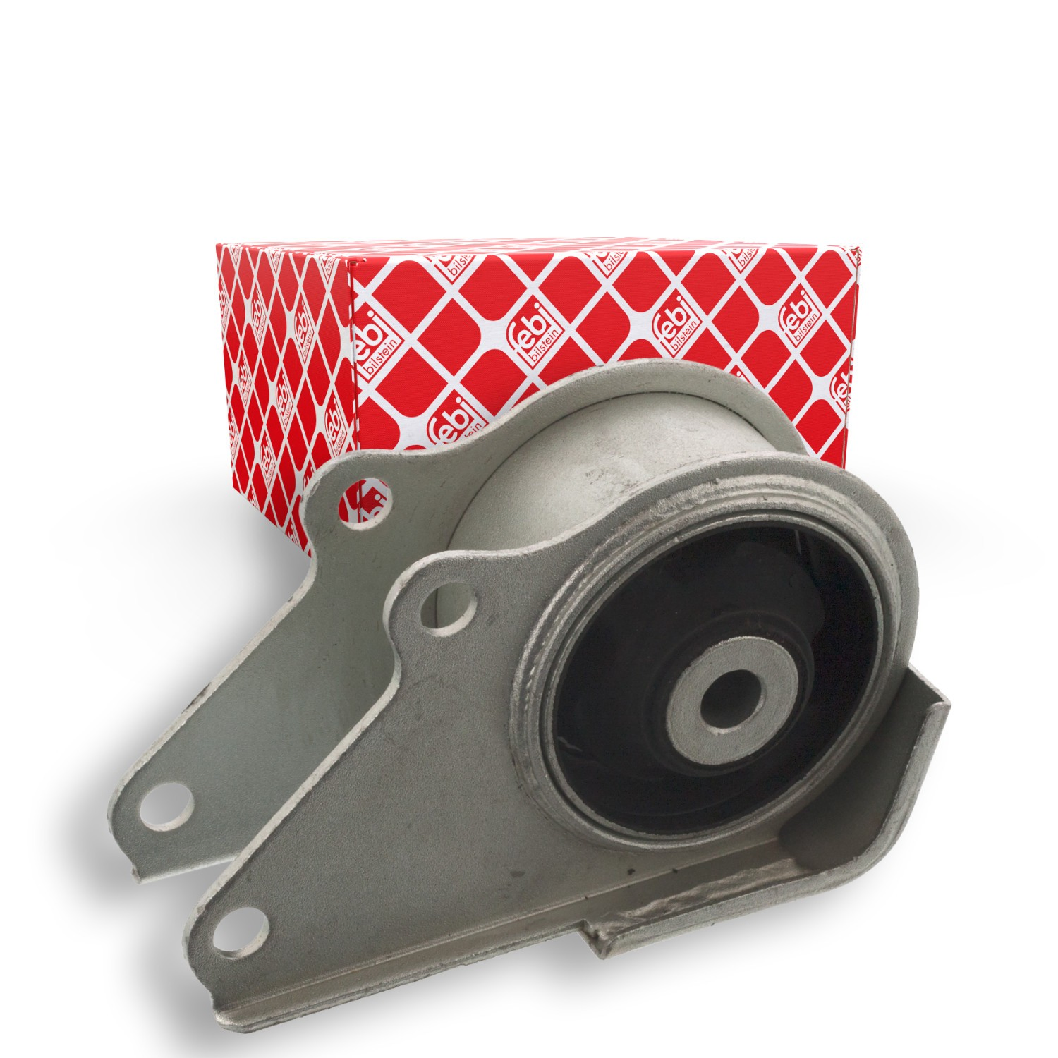 Taco de motor para Fiat Ducato I 280