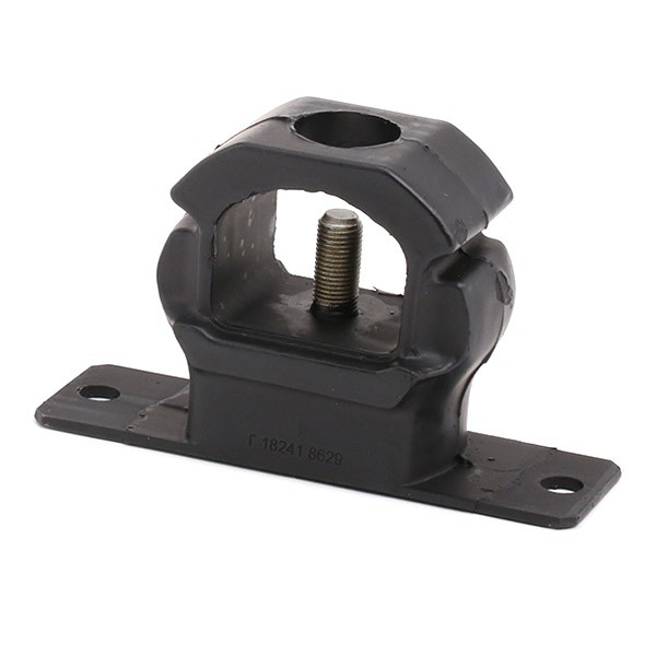 Taco de caja de cambios Febi 18241 precio, desde 16,28 EUR