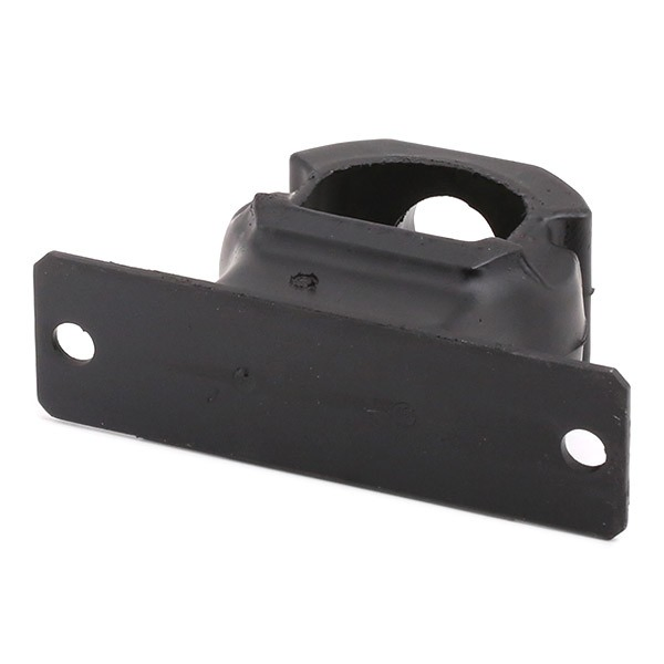 Comprar 18241 Febi Taco de caja de cambios