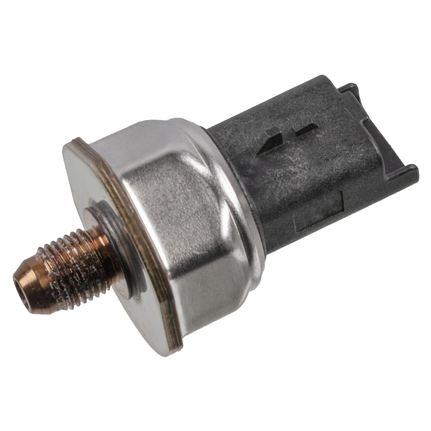  Sensor de presión de combustible Nissan JUKE 