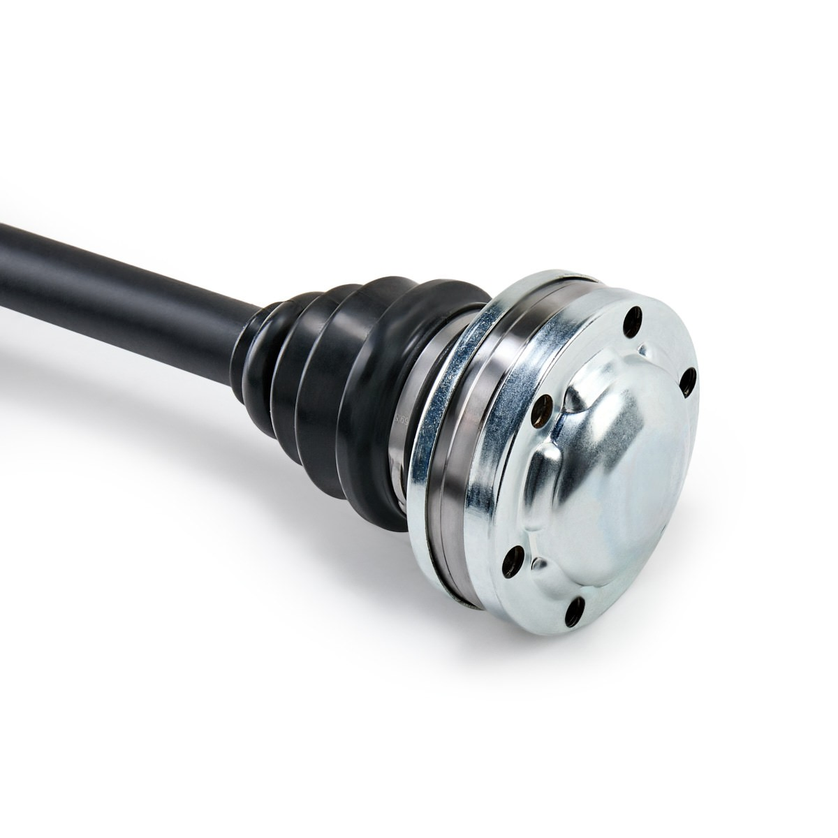 Comprar 182448 Febi Semieje delantero derecho