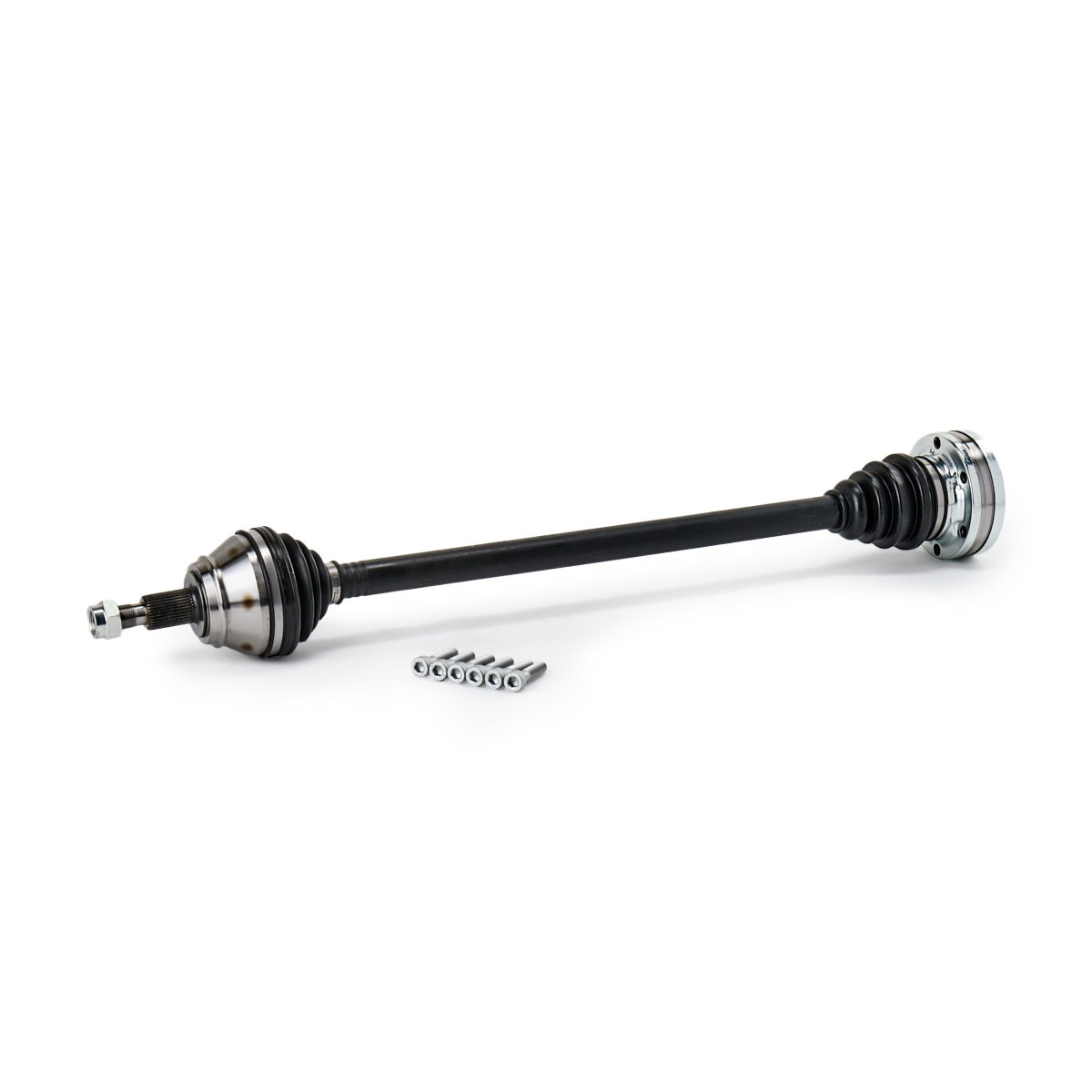 Comprar 182448 Febi Semieje delantero derecho