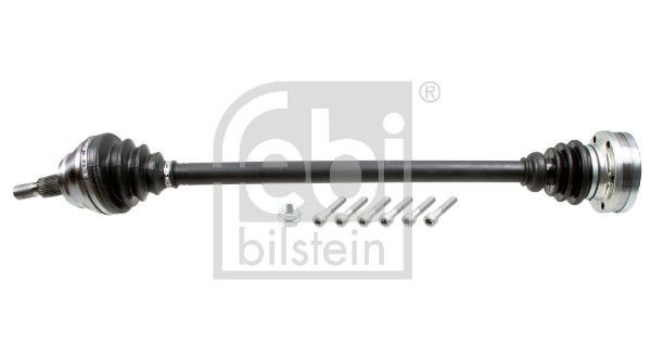  Febi 182448