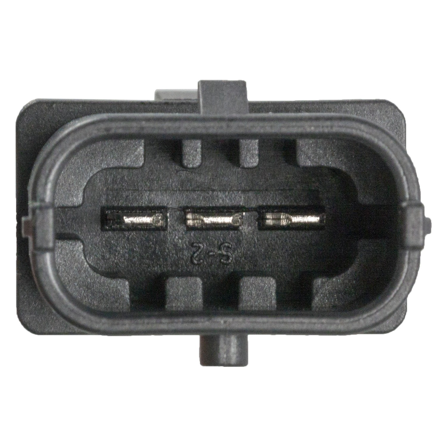 Sensor ckp DAF 105 XF