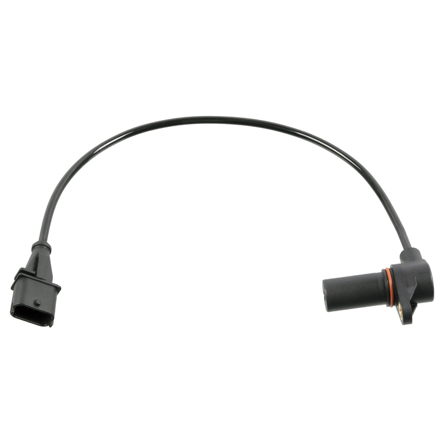  Sensor de cigüeñal DAF 105 