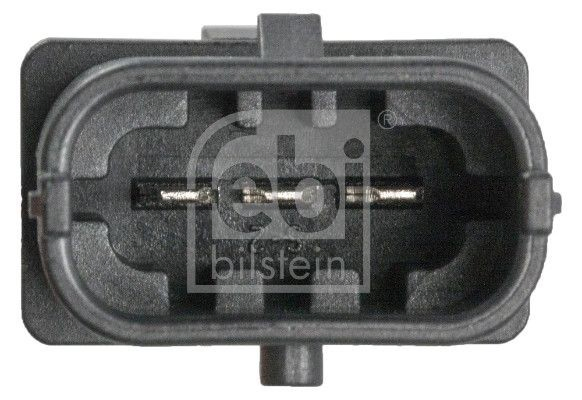 Generador de impulsos, cigüeñal  DAF 105 XF camiones tractores (2005 - 2013) precio, desde 21,48 EUR