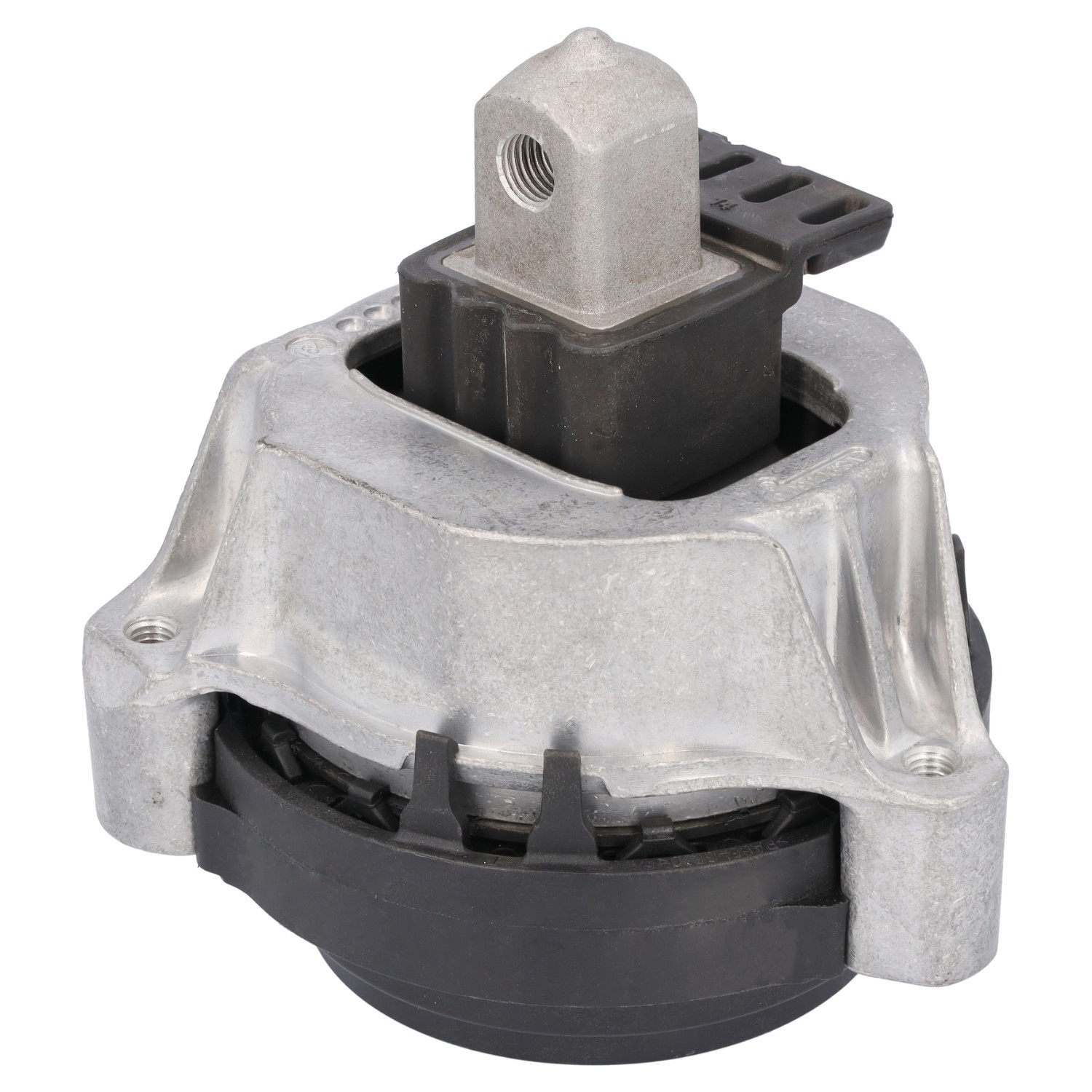 Soporte de motor derecho Lemforder 42567 precio, desde 86,98 EUR