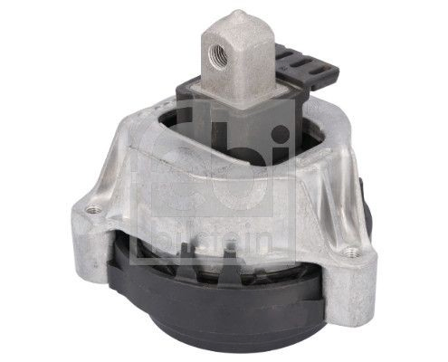 42567 Lemforder Soporte de motor derecho