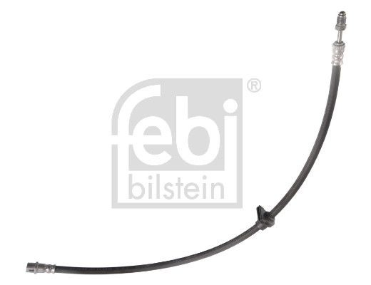 Latiguillos de freno delantero BMW X4 SUV (G02, F98) (2018 - 2026) precio, desde 20,28 EUR