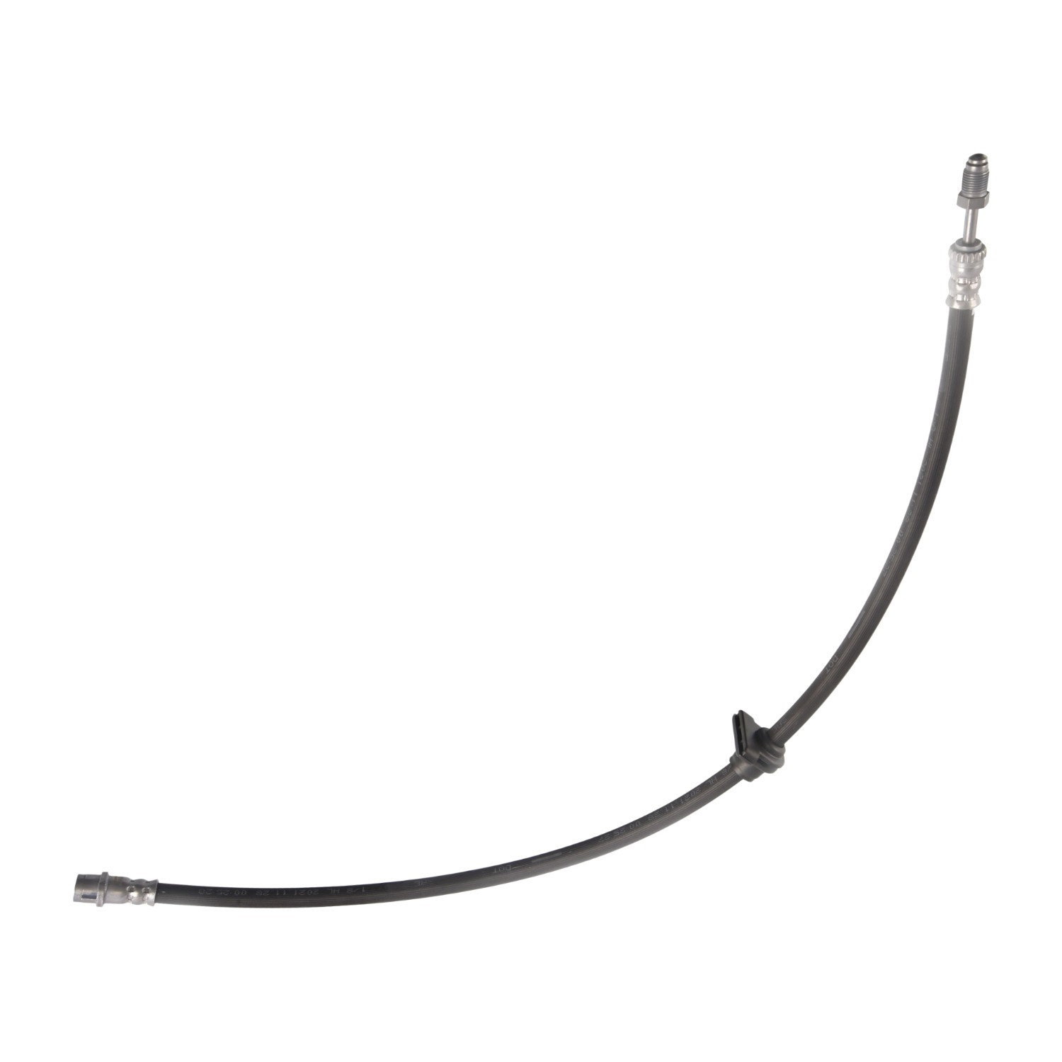 Tubo de frenos delantero para BMW X4  G02, F98