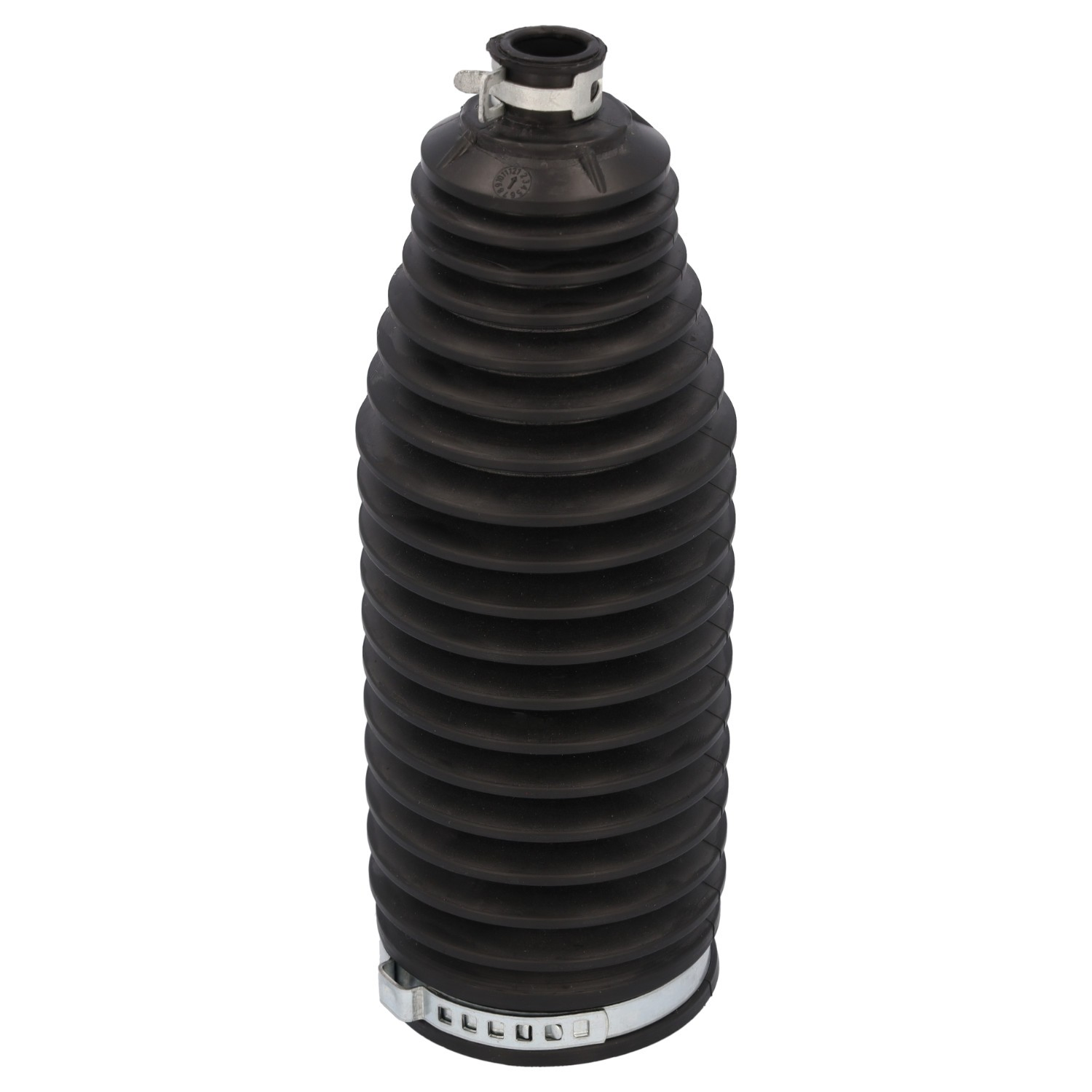 Guardapolvo de dirección Ford Fiesta Mk7 hatchback (2017 - 2026) precio, desde 7,53 EUR